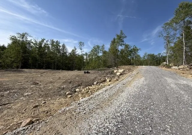 3rd image of Old Coach Rd, New Boston, NH 03070 | MLS# 5097891