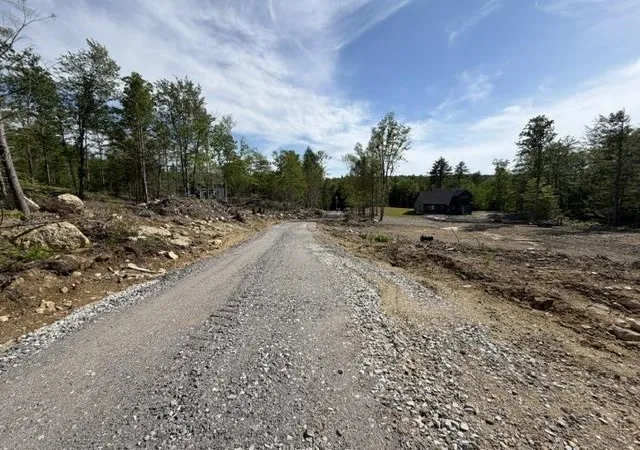 5th image of Old Coach Rd, New Boston, NH 03070 | MLS# 5097891