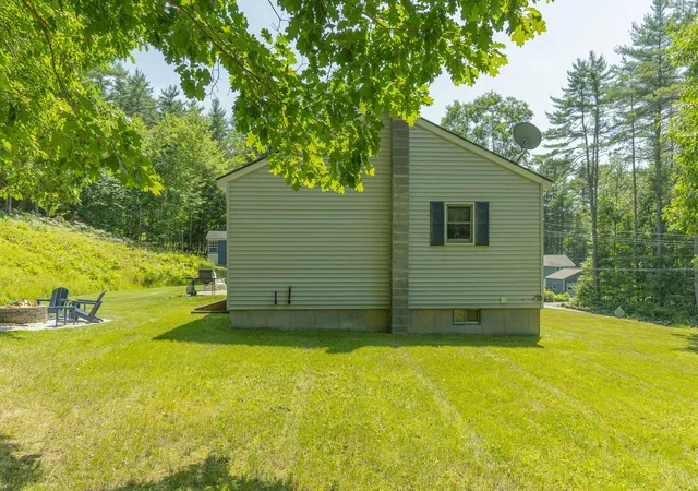 5th image of 122 Eaton Rd, Swanzey, NH 03446 | MLS# 5097893