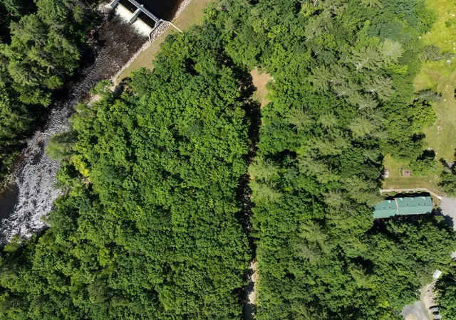 2nd image of Lot 9 Parsons Rd, Freedom, NH 03826 | MLS# 5097895