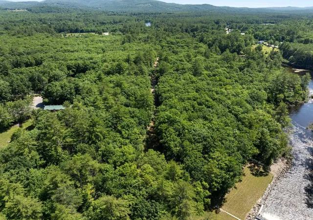 3rd image of Lot 9 Parsons Rd, Freedom, NH 03826 | MLS# 5097895