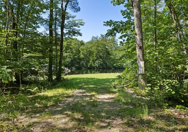 7th image of Lot 9 Parsons Rd, Freedom, NH 03826 | MLS# 5097895
