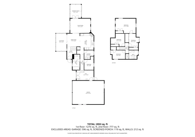 Homes for sale in Hardwick, VT | 1225 Hardwick St, Hardwick, VT 05836 | MLS# 5097904