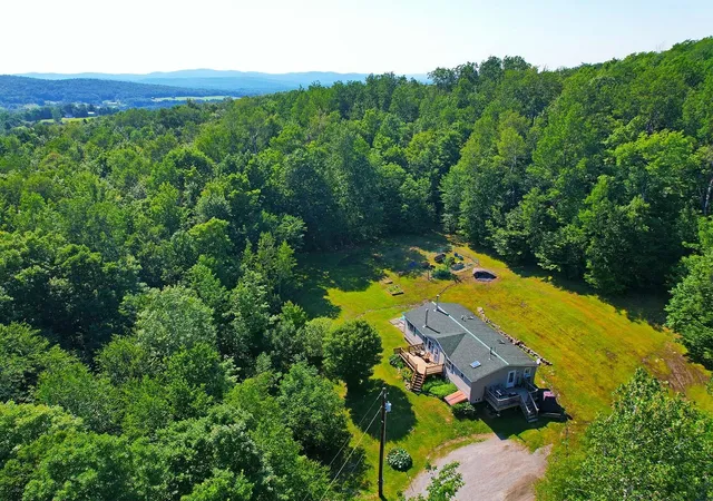 Photo 3 of Single family home for sale at 1483 Enosburg Mountain Rd, Enosburg Falls, VT 05450 | MLS# 5097906 | Listing updated on 2026-09-15