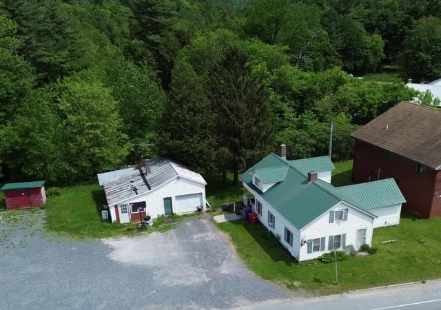 1st image of 1161 Ethan Allen Hwy, Georgia, VT 05454 | MLS# 5097910