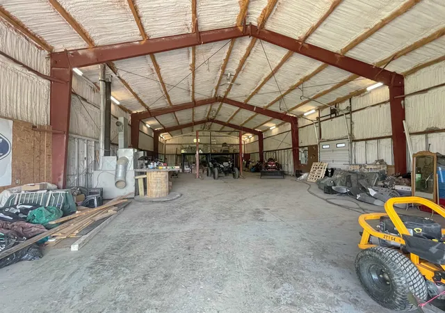 4th image of 3497 Reservoir Rd, Berkshire, VT 05450 | MLS# 5097912