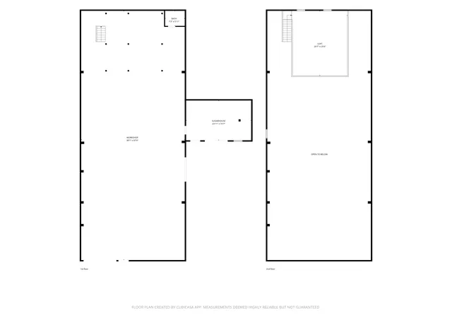 43rd image of 3497 Reservoir Rd, Berkshire, VT 05450 | MLS# 5097912
