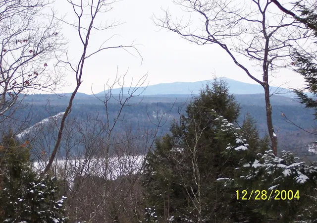 Homes for sale in Surry, NH | Lot 4b 29 2 Joslin Rd, Surry, NH 03431 | MLS# 5097913
