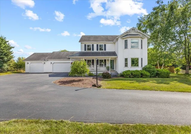1st image of 57 James Dr, Milton, VT 05468 | MLS# 5097917