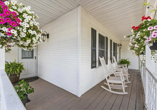 2nd image of 57 James Dr, Milton, VT 05468 | MLS# 5097917