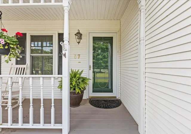 3rd image of 57 James Dr, Milton, VT 05468 | MLS# 5097917