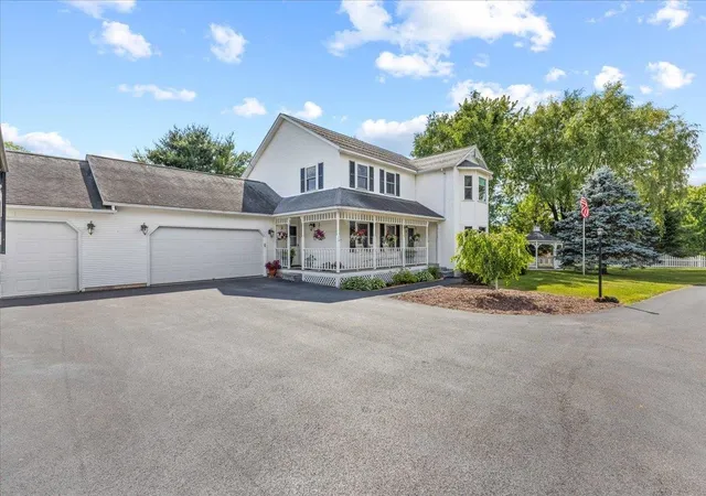 49th image of 57 James Dr, Milton, VT 05468 | MLS# 5097917