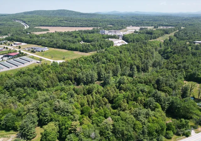 1st image of Lot 1 Highbridge Rd, Georgia, VT 05454 | MLS# 5097919