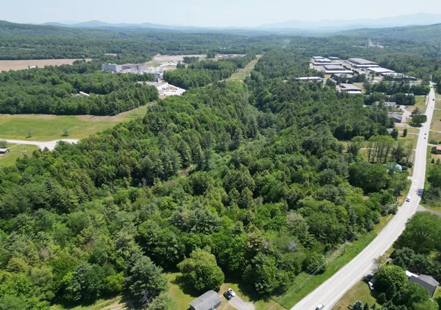 2nd image of Lot 1 Highbridge Rd, Georgia, VT 05454 | MLS# 5097919