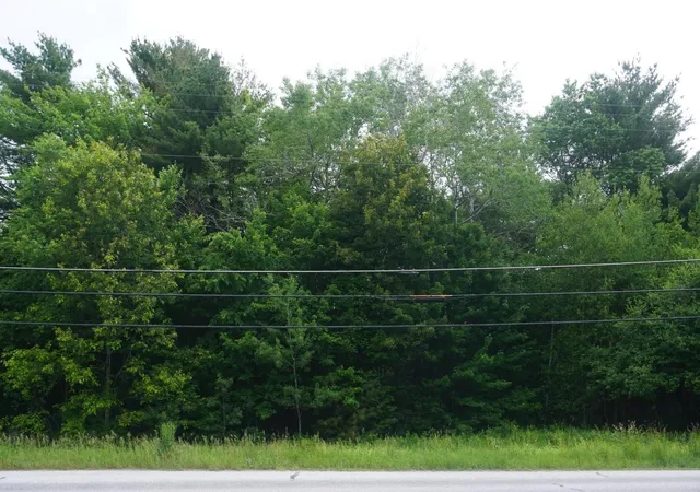 Photo 3 of Land for sale at Lot 1 Highbridge Rd, Fairfax, VT 05454 | MLS# 5097919 | Listing updated on 2026-07-06