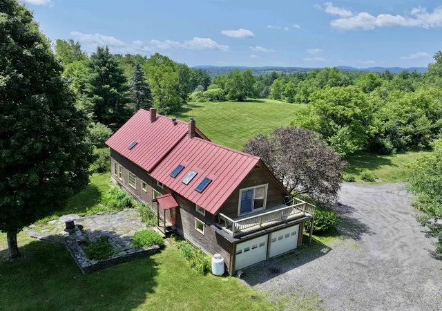 Homes for sale in Barre Town, VT | 19 Hartley Rd, Barre Town, VT 05641 | MLS# 5097922