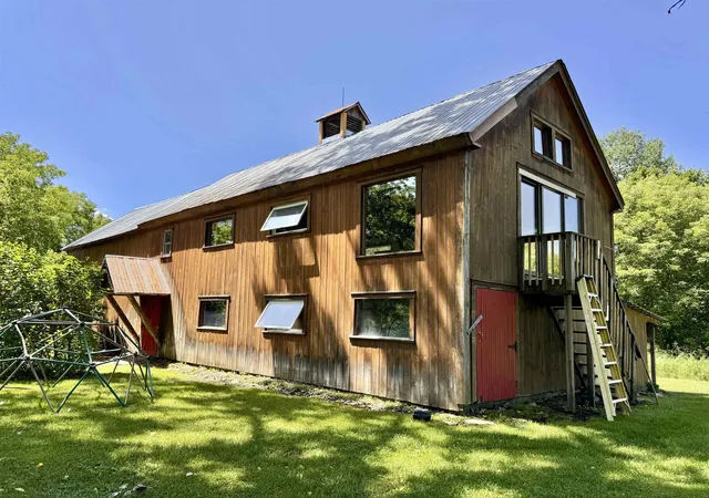 Homes for sale in Barre Town, VT | 19 Hartley Rd, Barre Town, VT 05641 | MLS# 5097922