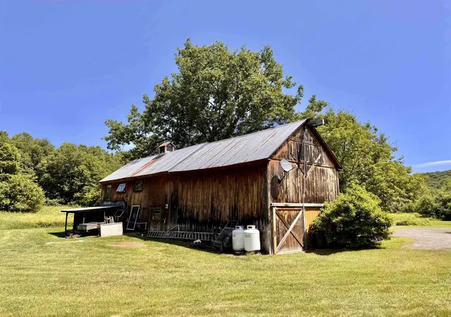 Homes for sale in Barre Town, VT | 19 Hartley Rd, Barre Town, VT 05641 | MLS# 5097922