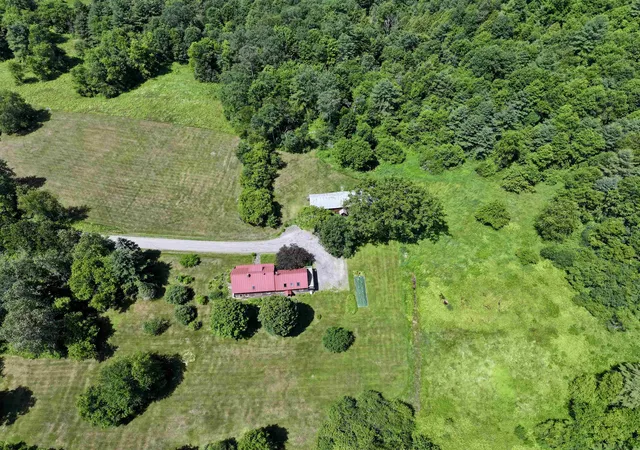 Homes for sale in Barre Town, VT | 19 Hartley Rd, Barre Town, VT 05641 | MLS# 5097922