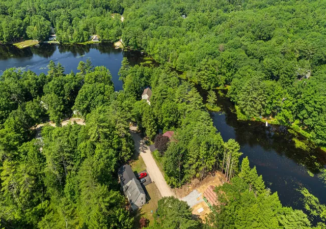 Homes for sale in Webster, NH | 151 New Hampshire Dr, Webster, NH 03303 | MLS# 5097923