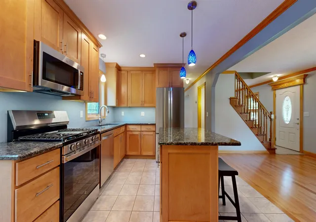 2nd image of 153 Sand Hill Rd, Essex, VT 05452 | MLS# 5097924