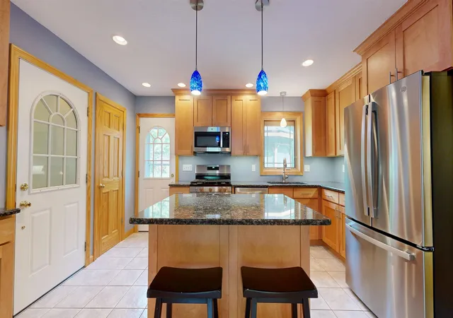3rd image of 153 Sand Hill Rd, Essex, VT 05452 | MLS# 5097924