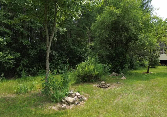 32nd image of 153 Sand Hill Rd, Essex, VT 05452 | MLS# 5097924