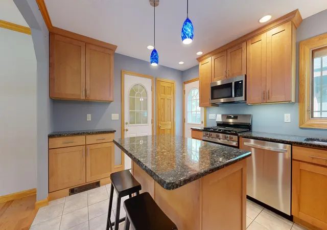 4th image of 153 Sand Hill Rd, Essex, VT 05452 | MLS# 5097924