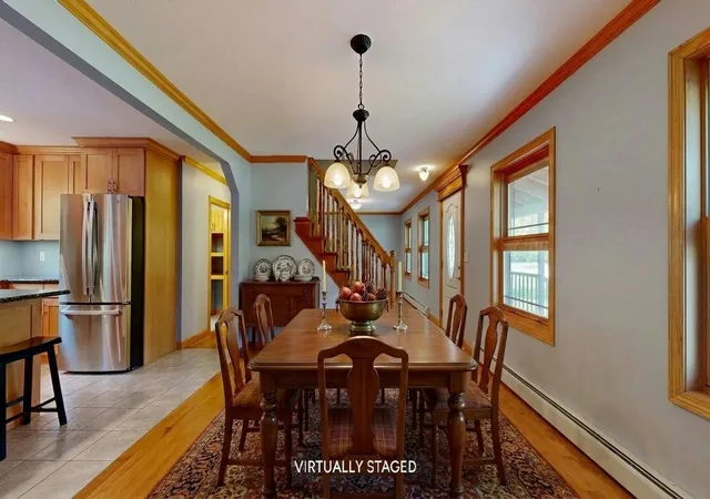 5th image of 153 Sand Hill Rd, Essex, VT 05452 | MLS# 5097924