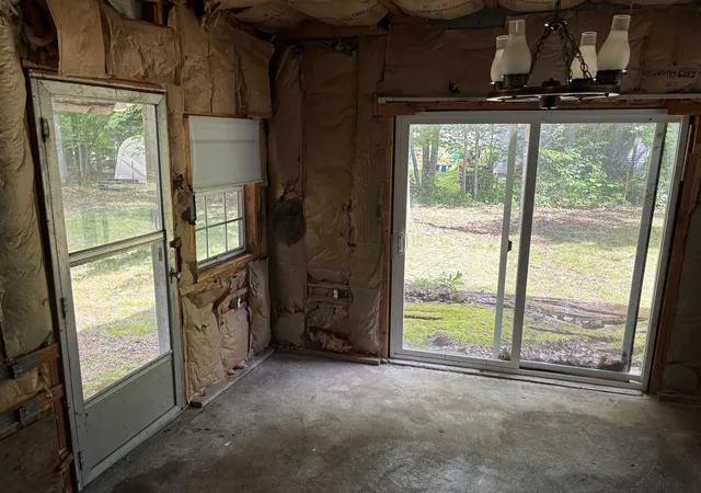 23rd image of 22 Crow Hill St, Northumberland, NH 03582 | MLS# 5097926