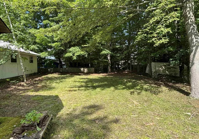 Photo 3 of Sale Pending at 22 Crow Hill St, Groveton, NH 03582 | MLS# 5097926 | Listing updated on 2026-09-08