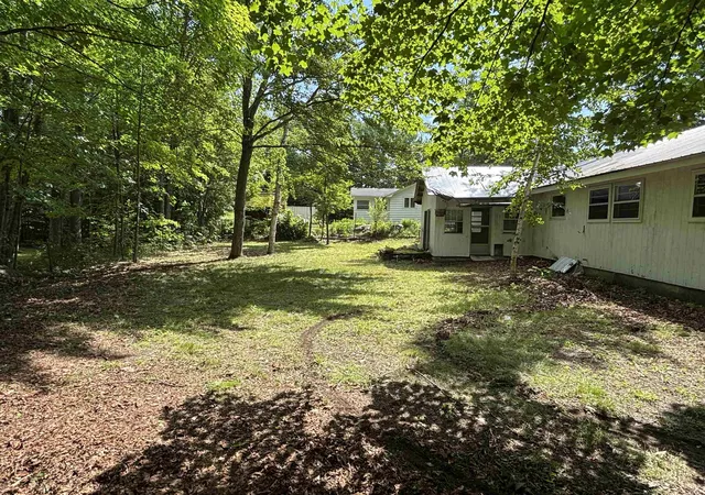 Photo 3 of Sale Pending at 22 Crow Hill St, Groveton, NH 03582 | MLS# 5097926 | Listing updated on 2026-09-08