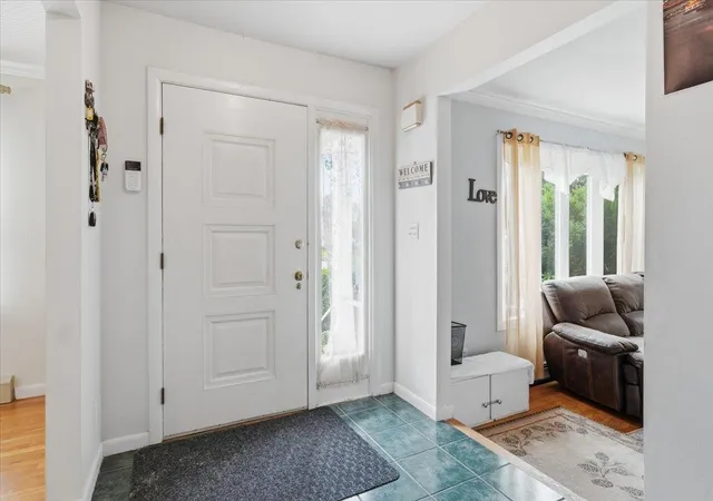 Photo 4 of Single family home for sale at 22 Redwood Ter, Essex Junction, VT 05452 | MLS# 5097928 | Listing updated on 2026-08-25