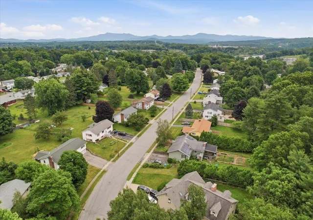 60th image of 22 Redwood Ter, Essex Junction, VT 05452 | MLS# 5097928