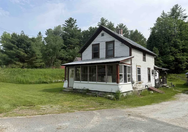 1st image of 252 Stone Rd, Ryegate, VT 05069 | MLS# 5097929