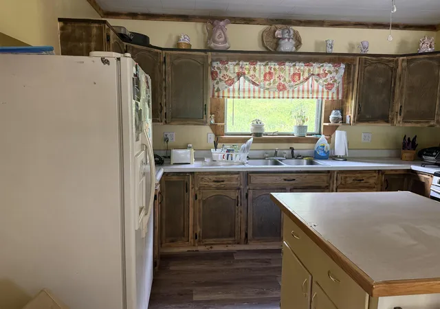 4th image of 252 Stone Rd, Ryegate, VT 05069 | MLS# 5097929