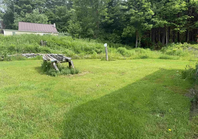 9th image of 252 Stone Rd, Ryegate, VT 05069 | MLS# 5097929