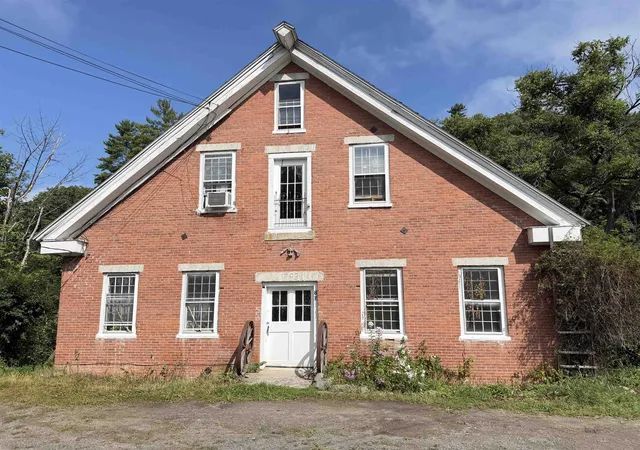 1st image of 87 Mechanic St, Alstead, NH 03602 | MLS# 5097930
