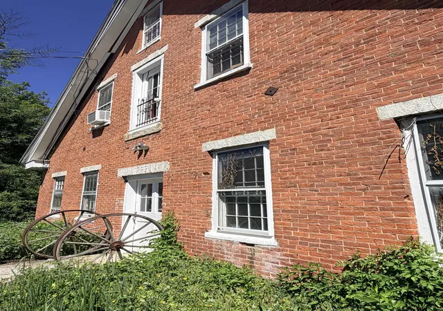 3rd image of 87 Mechanic St, Alstead, NH 03602 | MLS# 5097930