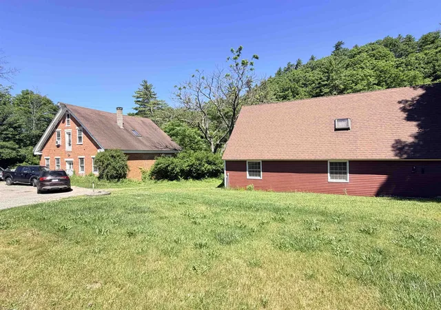 4th image of 87 Mechanic St, Alstead, NH 03602 | MLS# 5097930