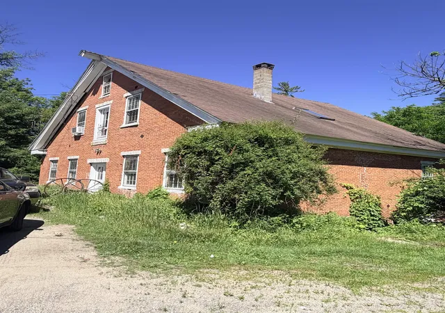 5th image of 87 Mechanic St, Alstead, NH 03602 | MLS# 5097930