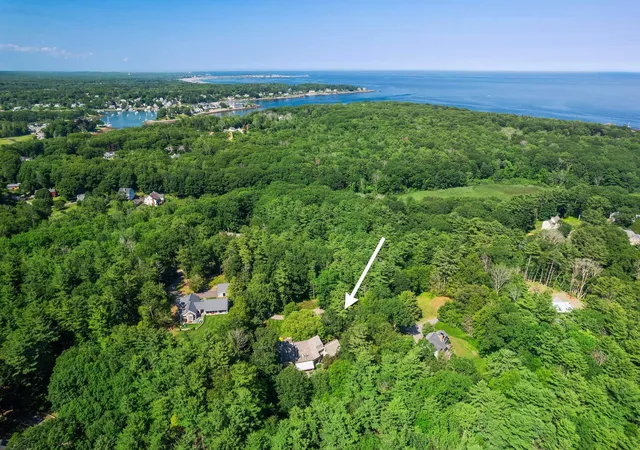 42nd image of 17 Pepperell Wy, York, ME 03909 | MLS# 5097931