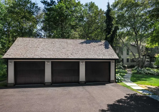 5th image of 17 Pepperell Wy, York, ME 03909 | MLS# 5097931