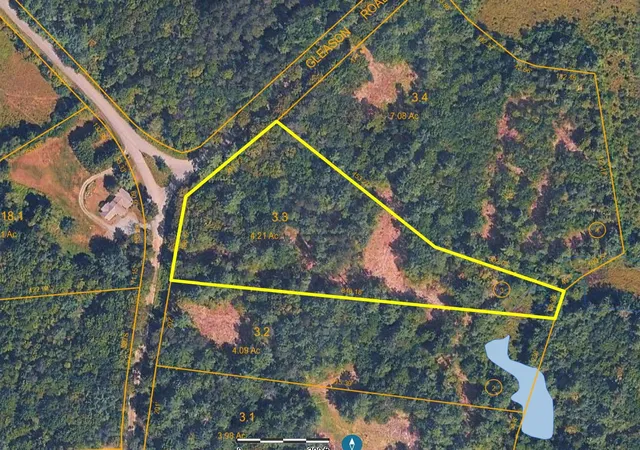 1st image of 33 Bean Rd, Plainfield, NH 03781 | MLS# 5097933