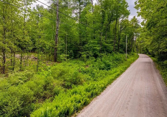4th image of 33 Bean Rd, Plainfield, NH 03781 | MLS# 5097933