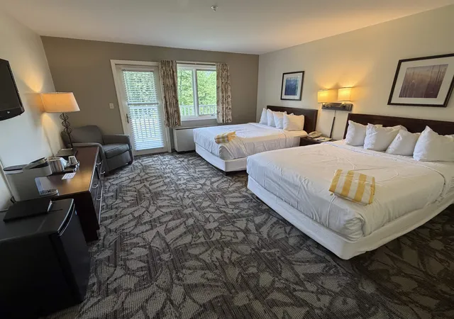 2nd image of 106/108 Grand Summit Dr #106/108, Bartlett, NH 03812 | MLS# 5097935