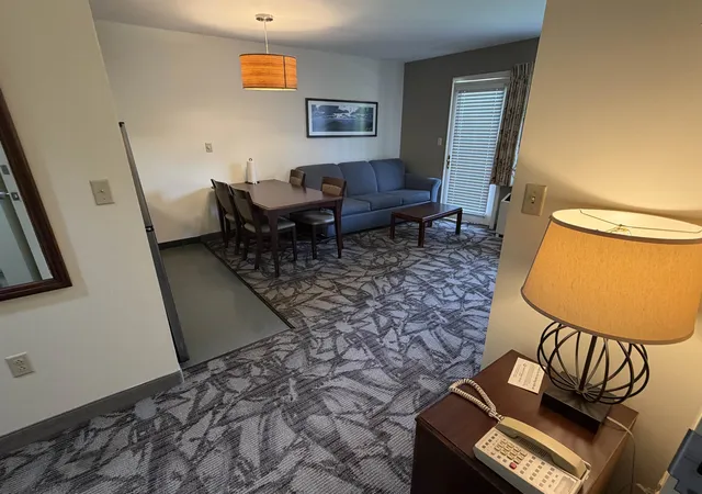 4th image of 106/108 Grand Summit Dr #106/108, Bartlett, NH 03812 | MLS# 5097935