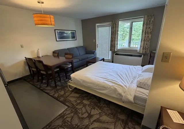 5th image of 106/108 Grand Summit Dr #106/108, Bartlett, NH 03812 | MLS# 5097935