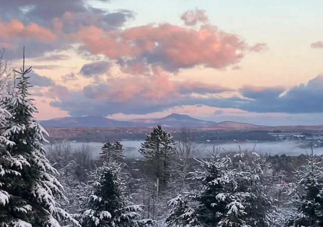 Photo 2 of Single family home for sale at 806 Maple Hill Rd, Plainfield, VT 05667 | MLS# 5097936 | Listing updated on 2026-09-18