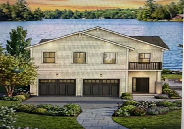 1st image of 27 North Shore Rd, Windham, NH 03087 | MLS# 5097937